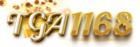 TGA1168: เว็บพนันครบวงจร จ่ายจริง จ่ายไว การันตีด้วยระบบอัตโนมัติ